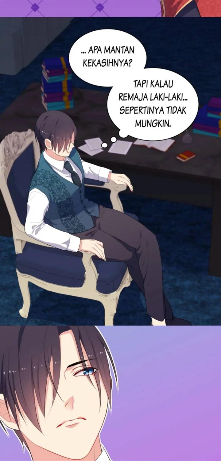 image-komik-daisy-chapter-38-19/38