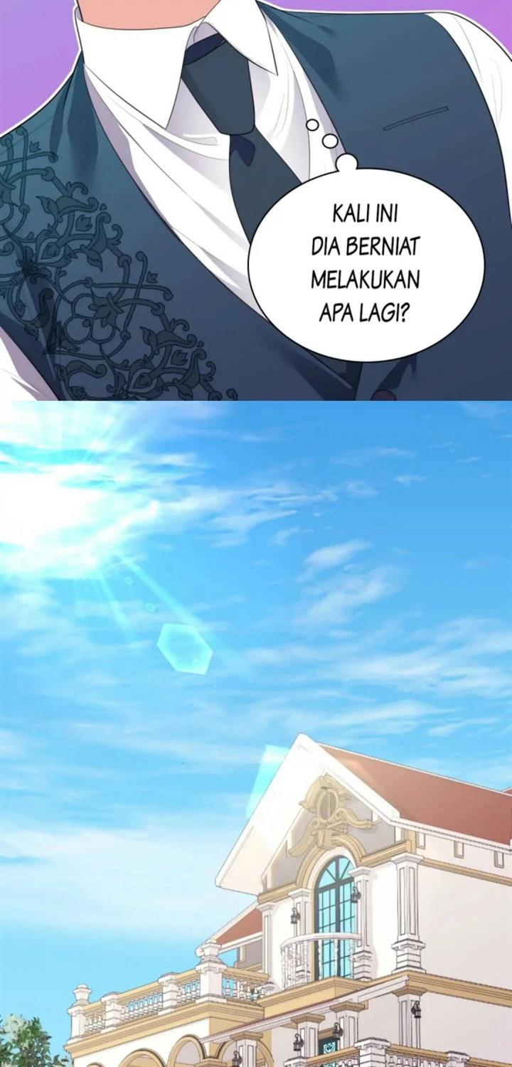 image-komik-daisy-chapter-38-20/38