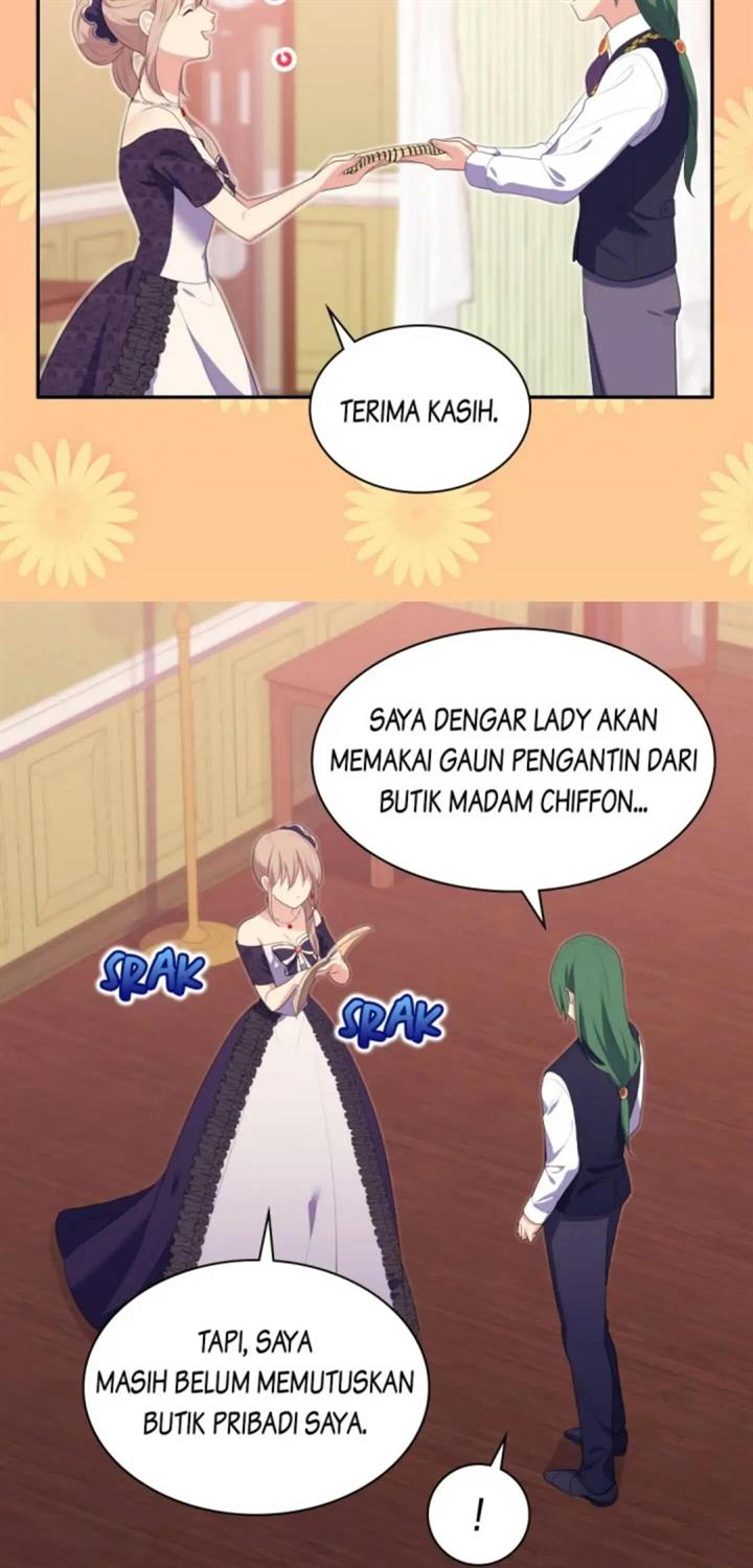 image-komik-daisy-chapter-38-22/38