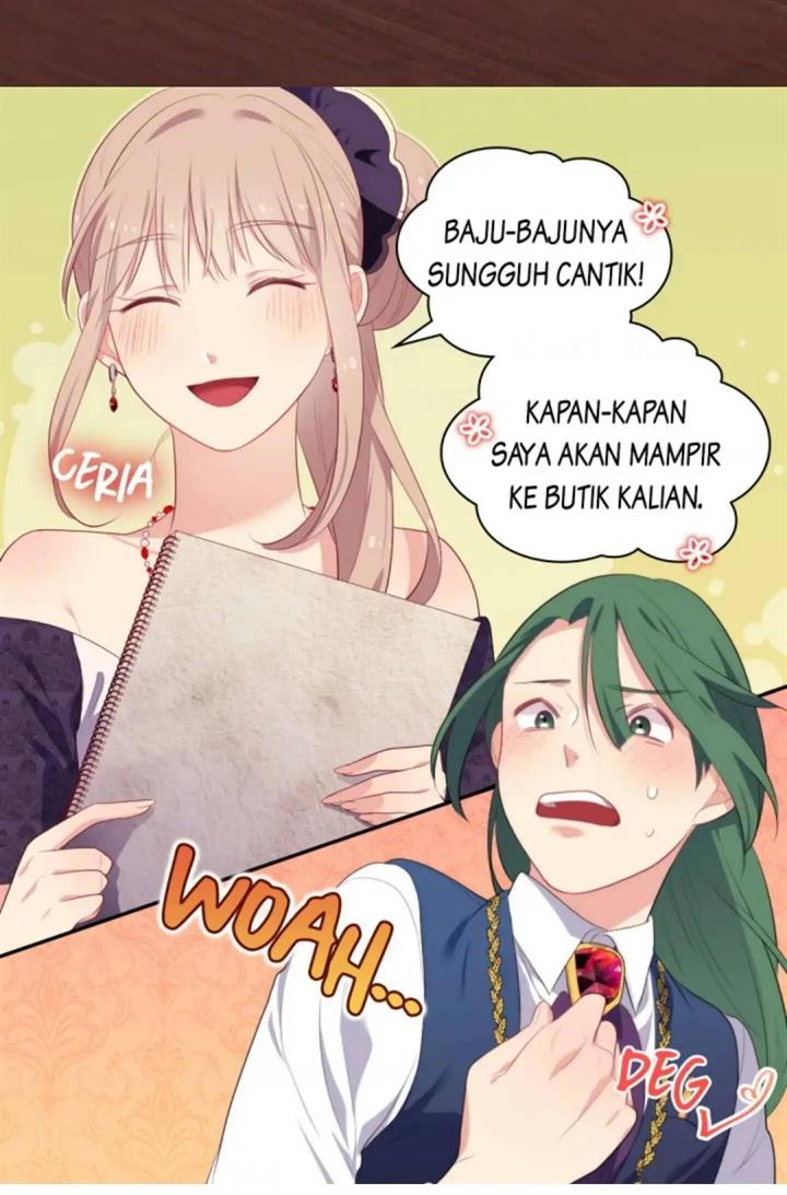 image-komik-daisy-chapter-38-23/38