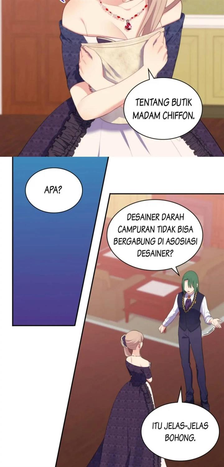 image-komik-daisy-chapter-38-25/38