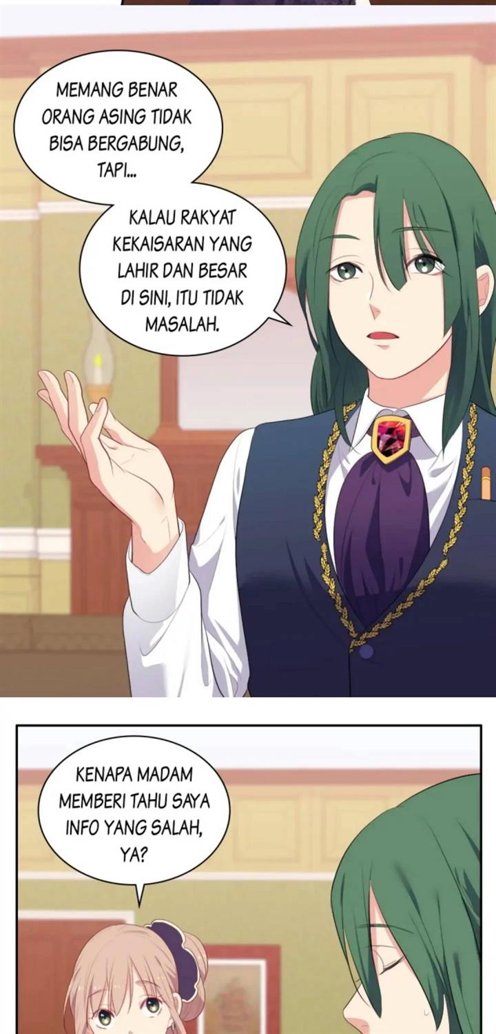 image-komik-daisy-chapter-38-26/38