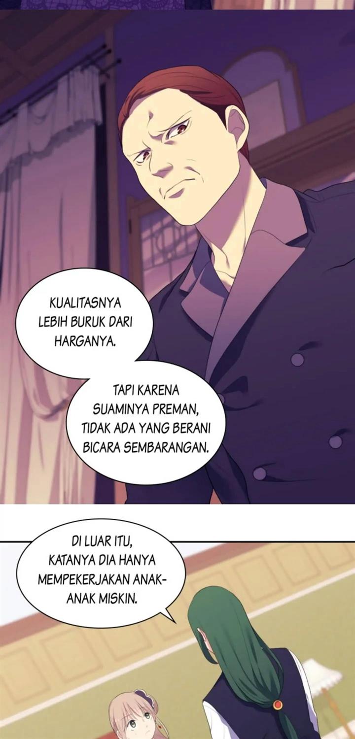 image-komik-daisy-chapter-38-28/38