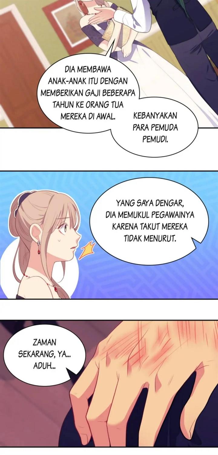 image-komik-daisy-chapter-38-29/38