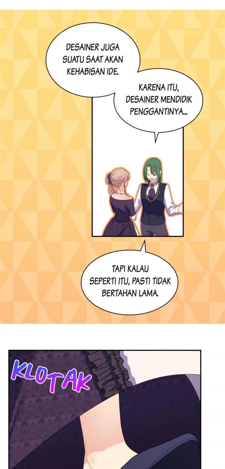 image-komik-daisy-chapter-38-30/38