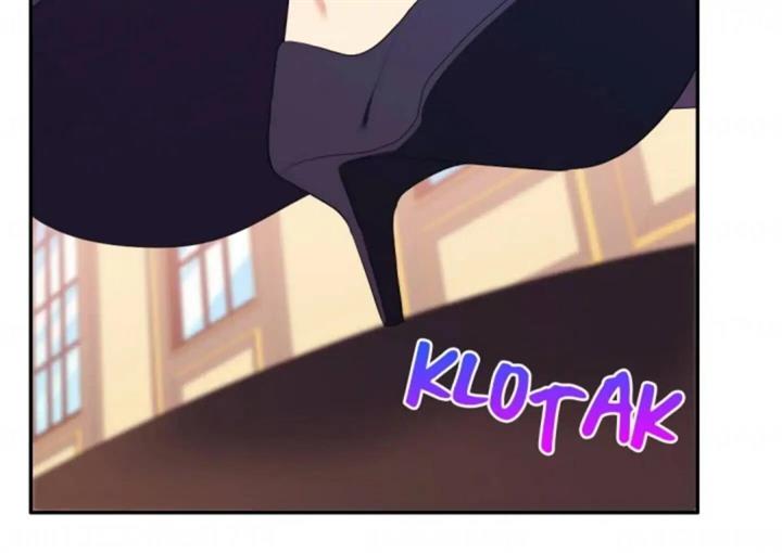 image-komik-daisy-chapter-38-31/38