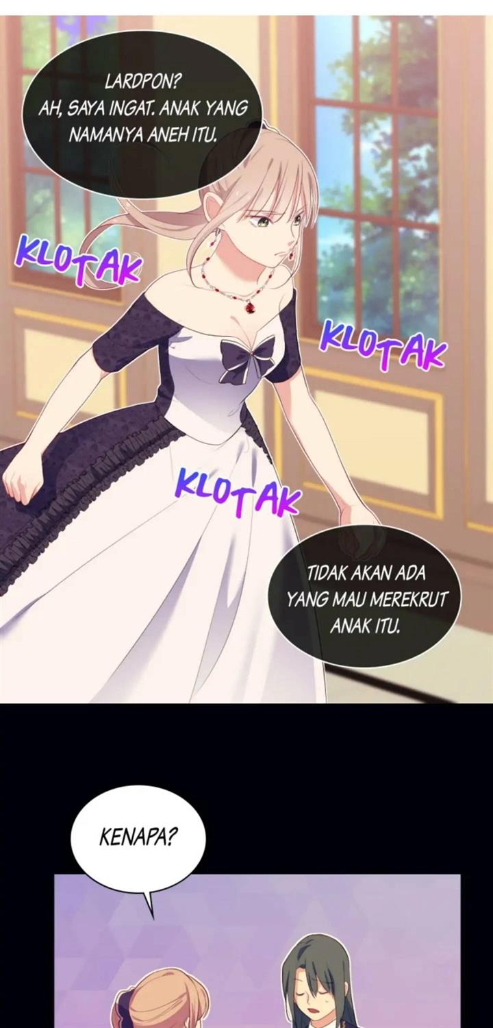 image-komik-daisy-chapter-38-32/38