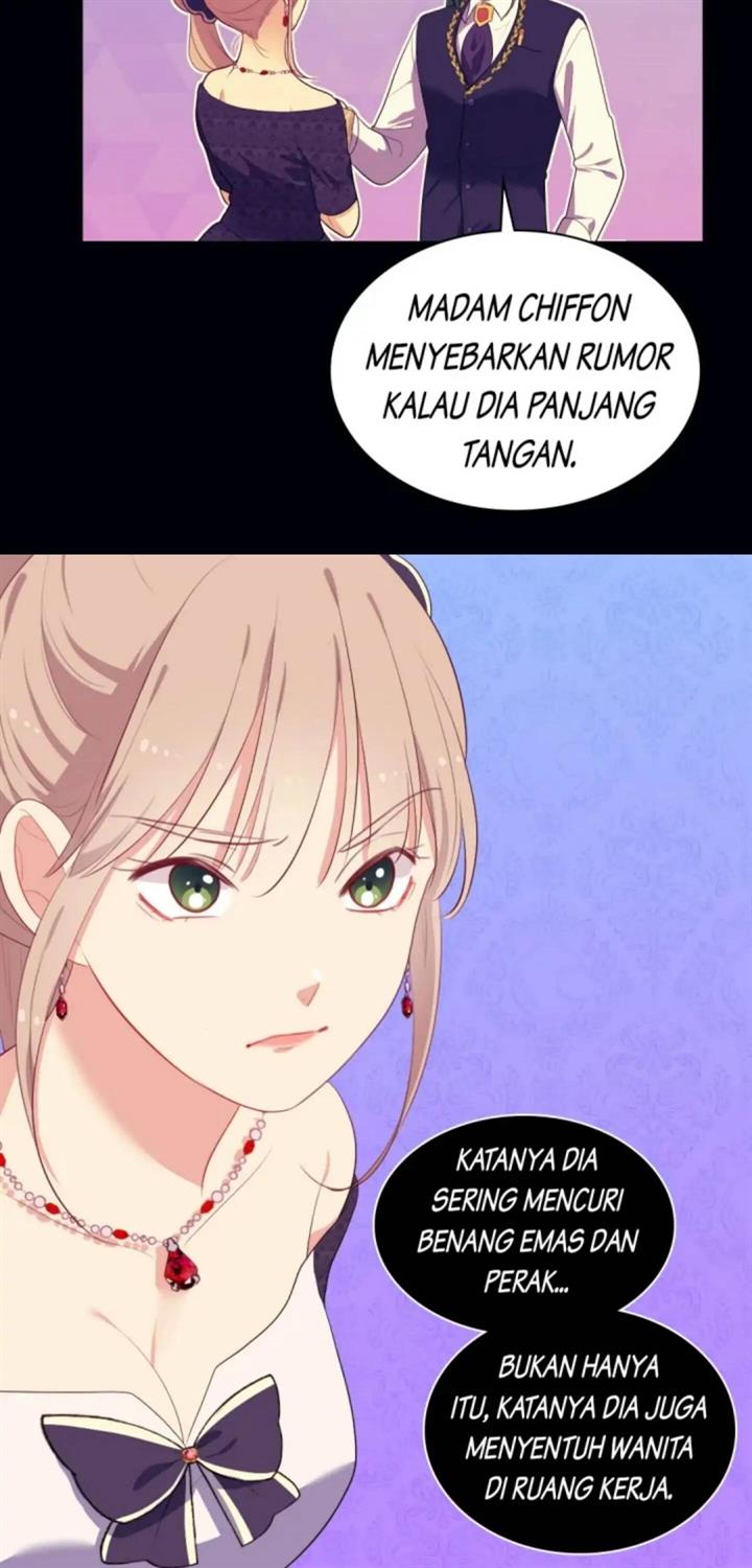 image-komik-daisy-chapter-38-33/38