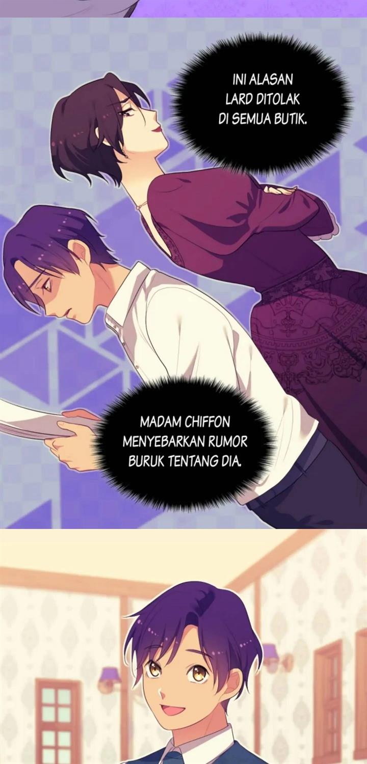 image-komik-daisy-chapter-38-34/38