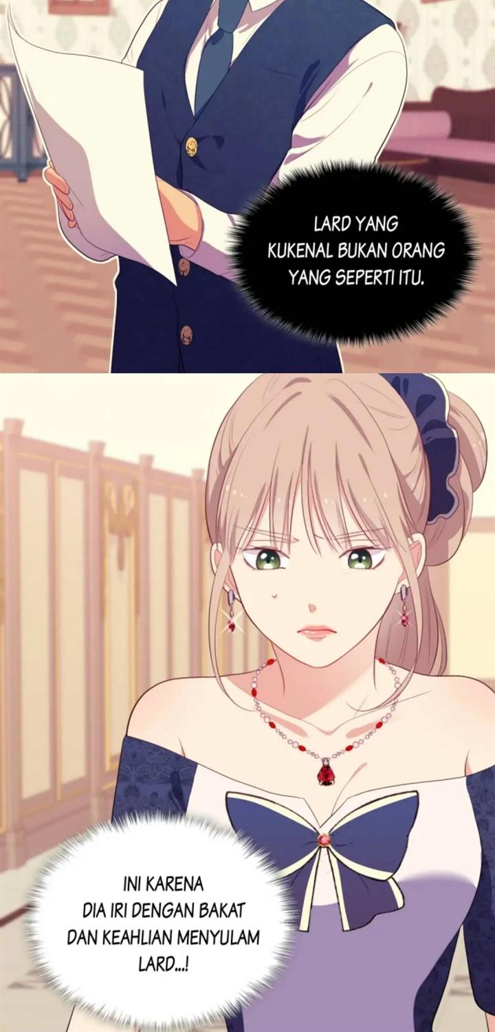 image-komik-daisy-chapter-38-35/38