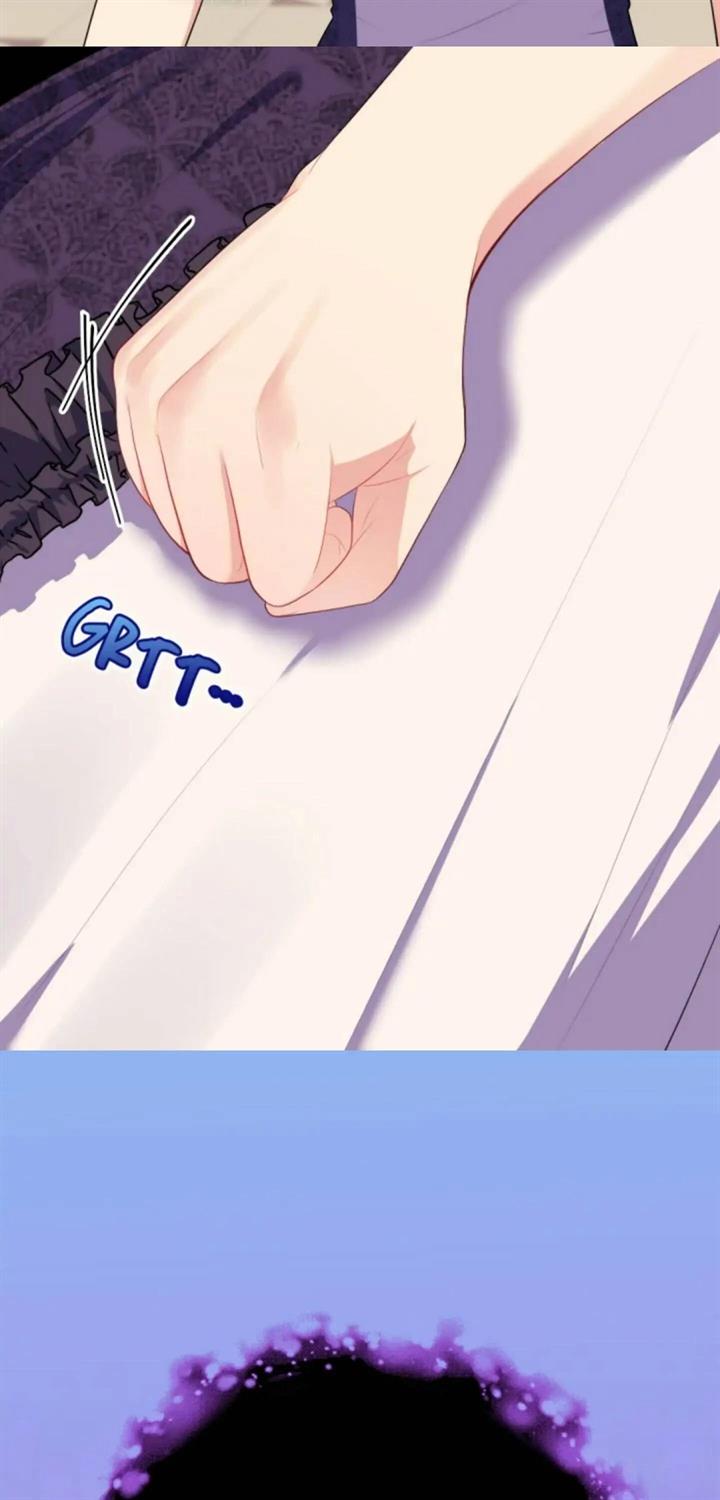 image-komik-daisy-chapter-38-36/38