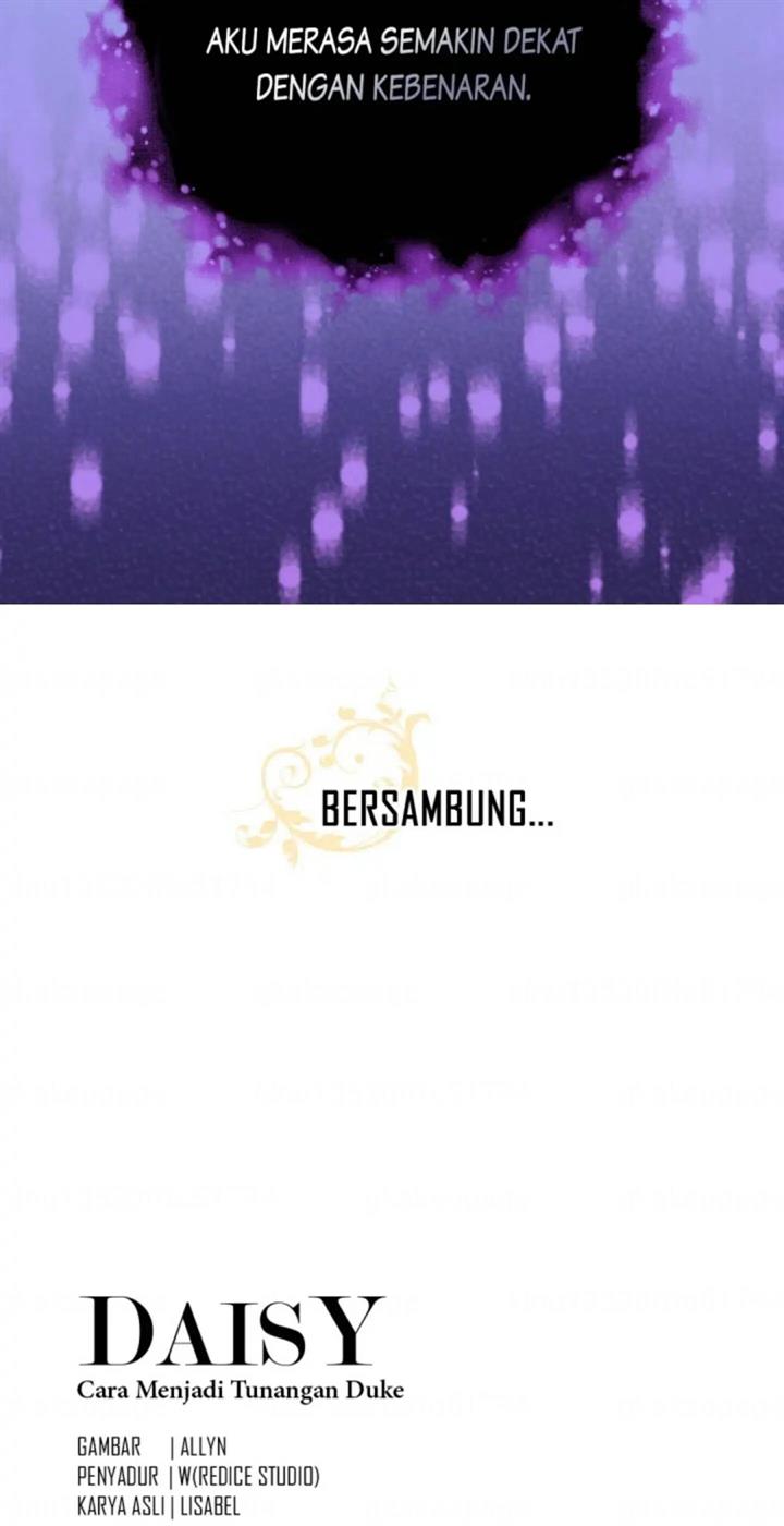 image-komik-daisy-chapter-38-37/38