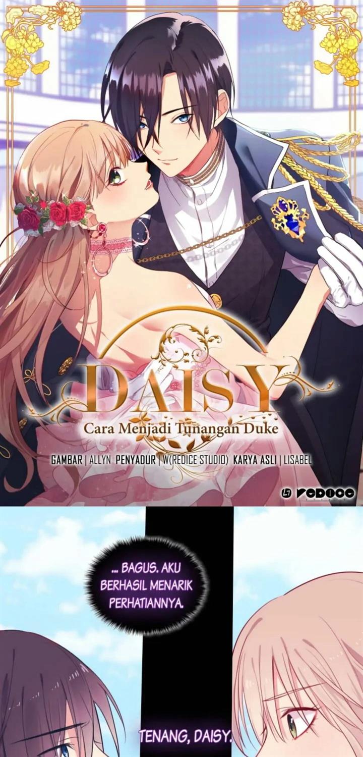 image-komik-daisy-chapter-4-0/40