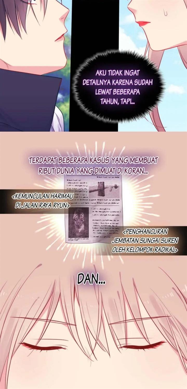 image-komik-daisy-chapter-4-1/40