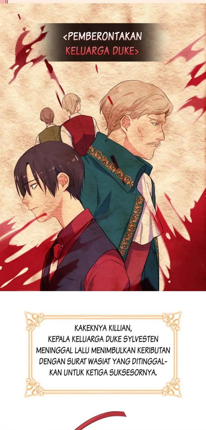 image-komik-daisy-chapter-4-2/40