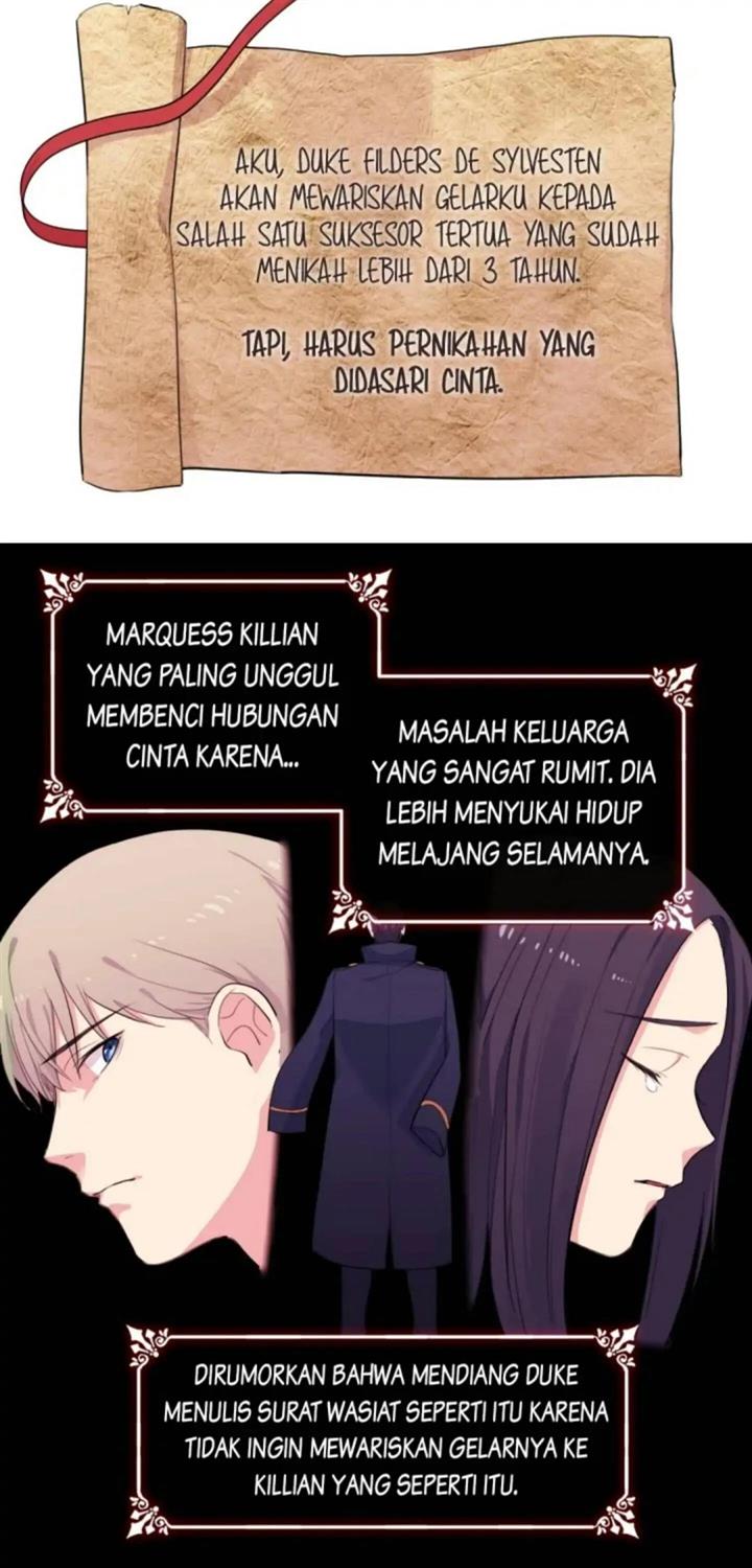 image-komik-daisy-chapter-4-3/40