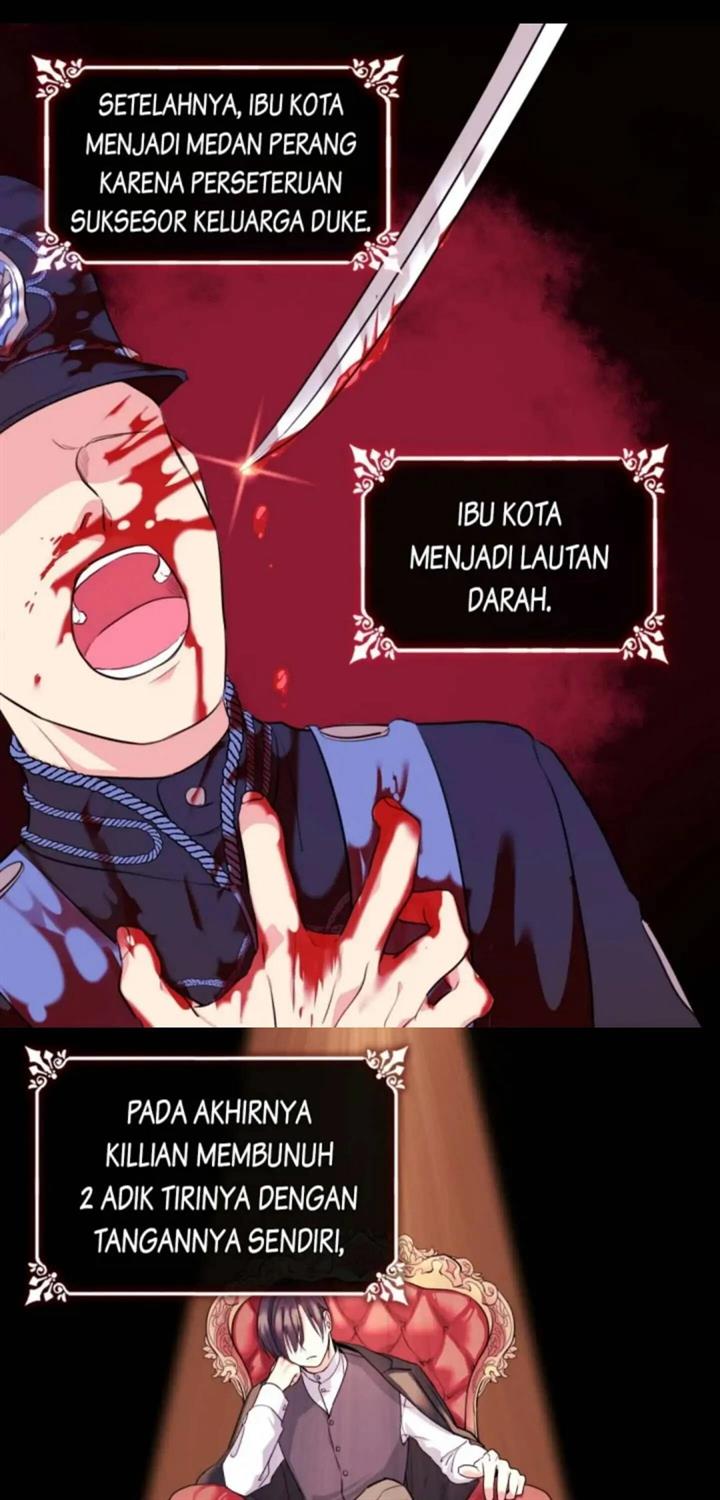 image-komik-daisy-chapter-4-4/40