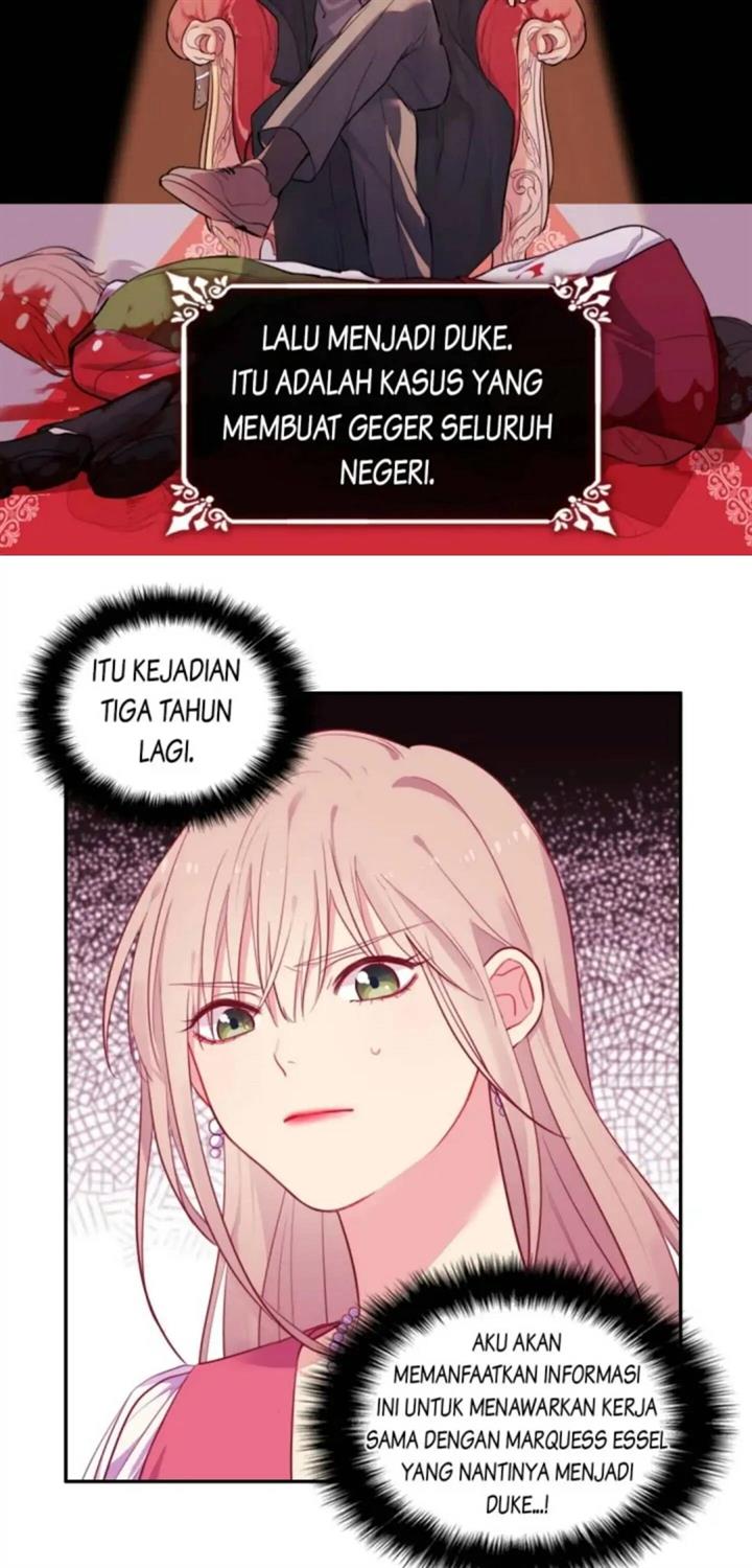 image-komik-daisy-chapter-4-5/40