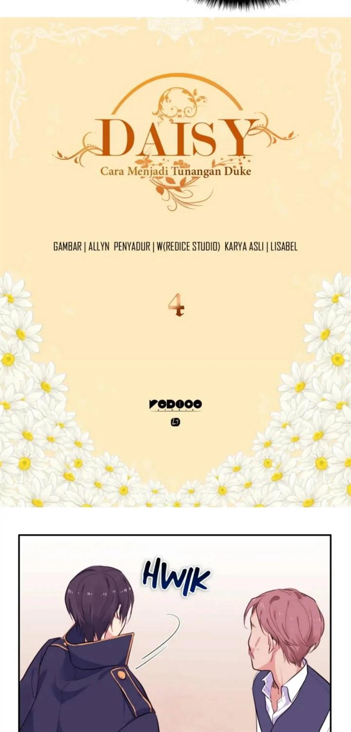 image-komik-daisy-chapter-4-6/40