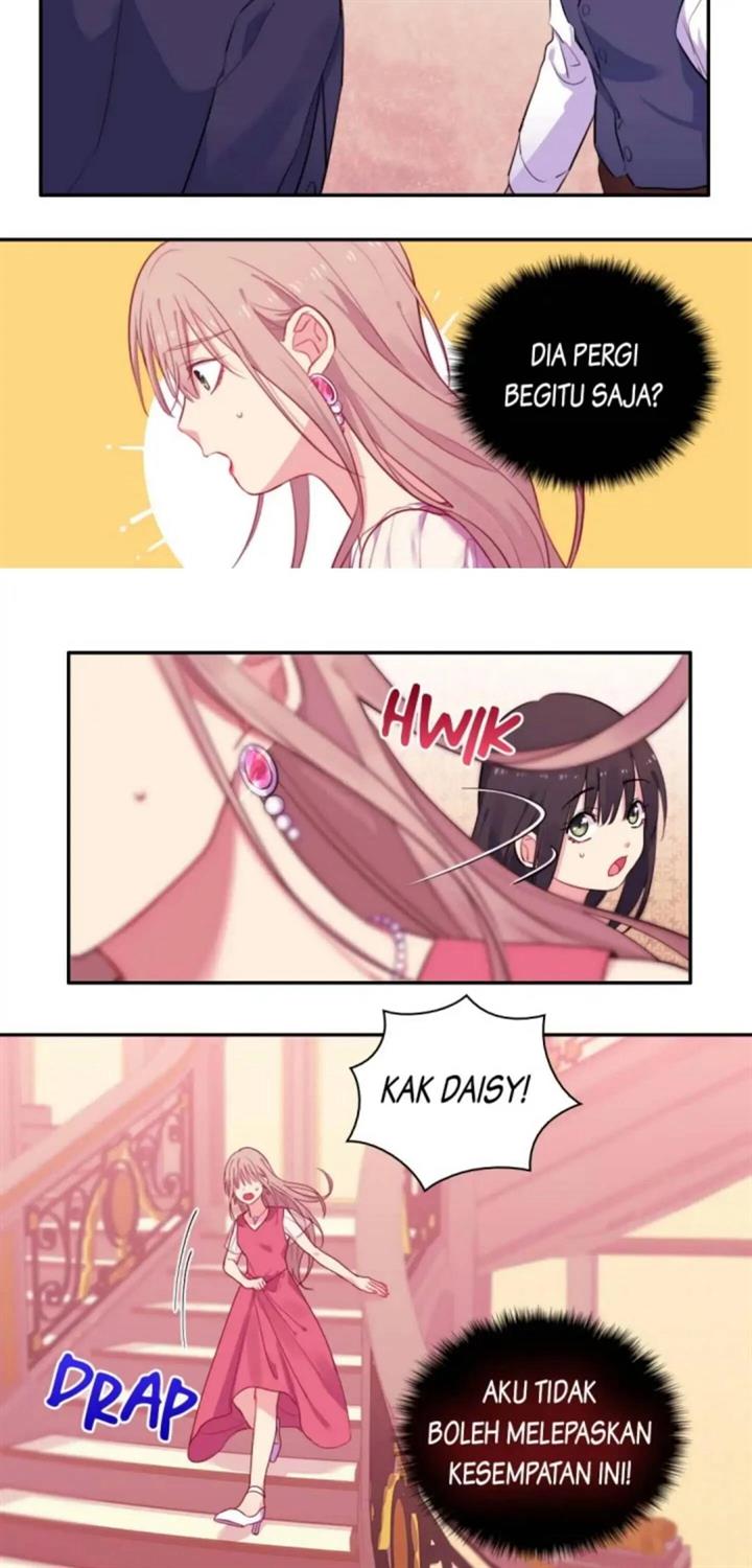 image-komik-daisy-chapter-4-7/40