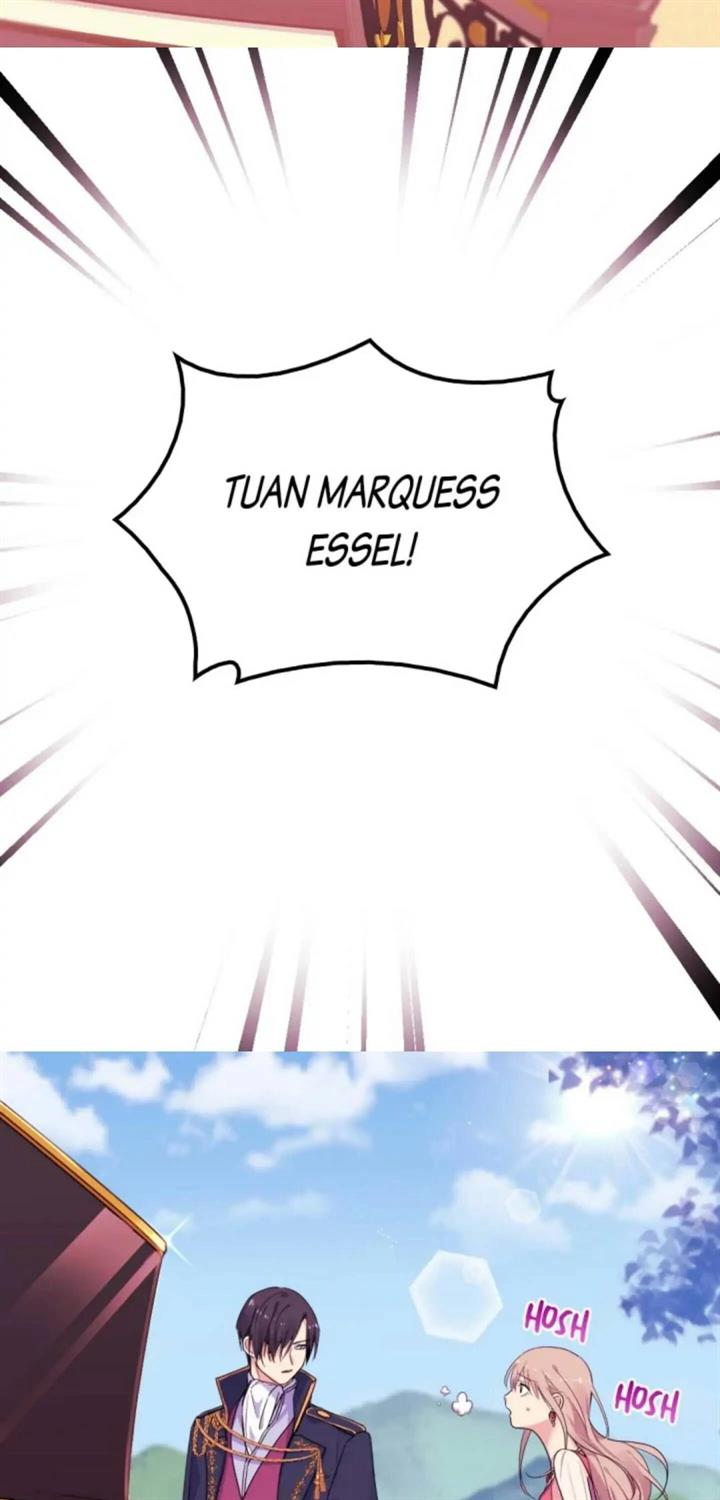 image-komik-daisy-chapter-4-8/40