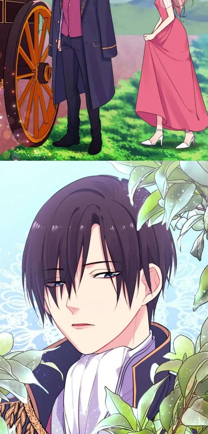 image-komik-daisy-chapter-4-9/40