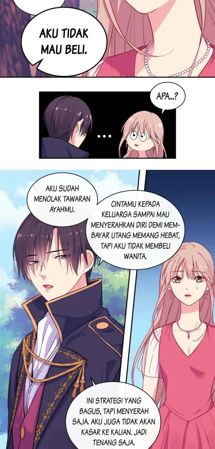 image-komik-daisy-chapter-4-11/40