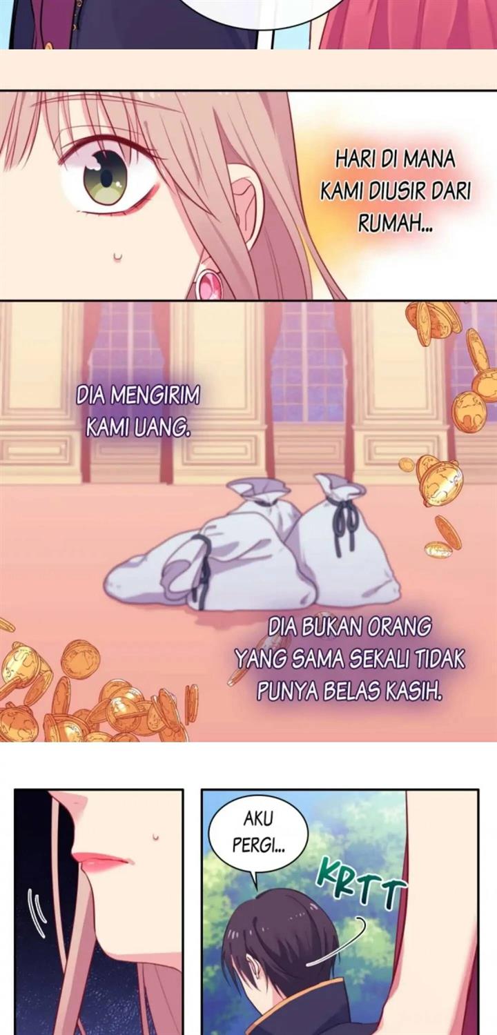 image-komik-daisy-chapter-4-12/40