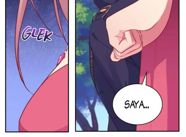 image-komik-daisy-chapter-4-13/40