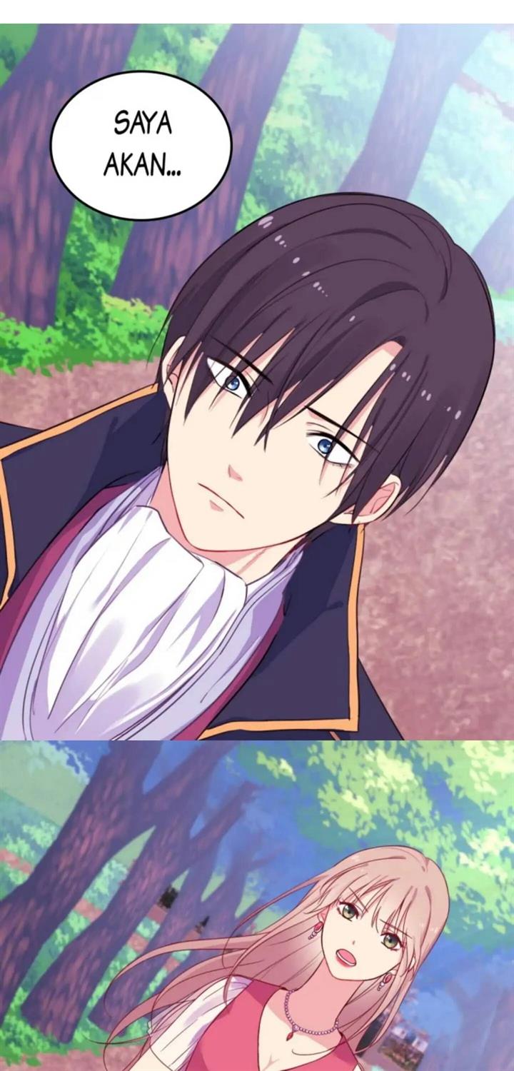 image-komik-daisy-chapter-4-14/40