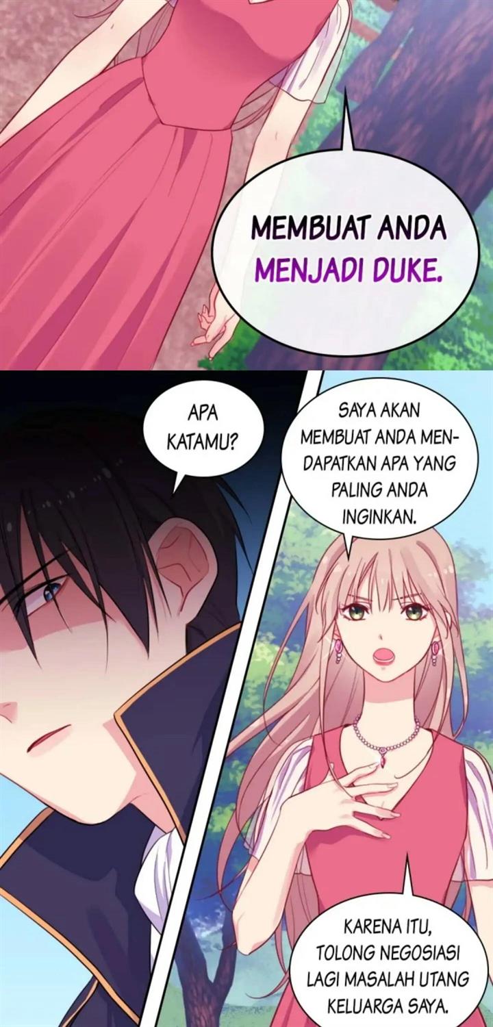 image-komik-daisy-chapter-4-15/40