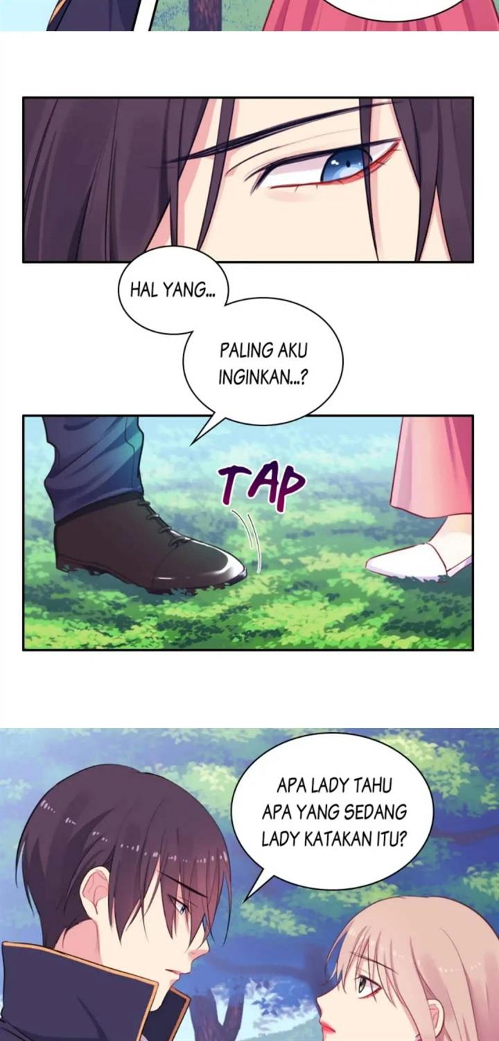 image-komik-daisy-chapter-4-16/40