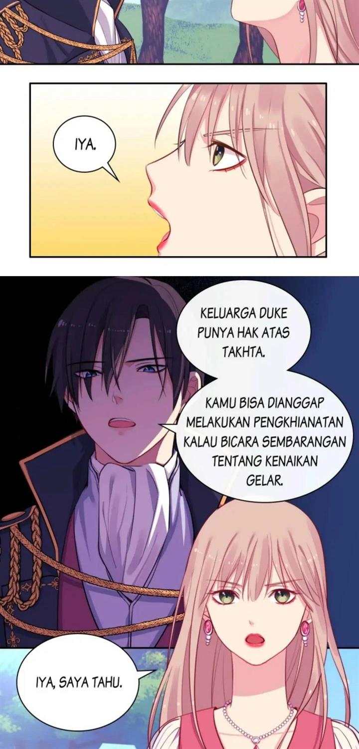 image-komik-daisy-chapter-4-17/40