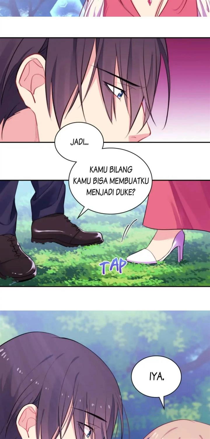 image-komik-daisy-chapter-4-18/40