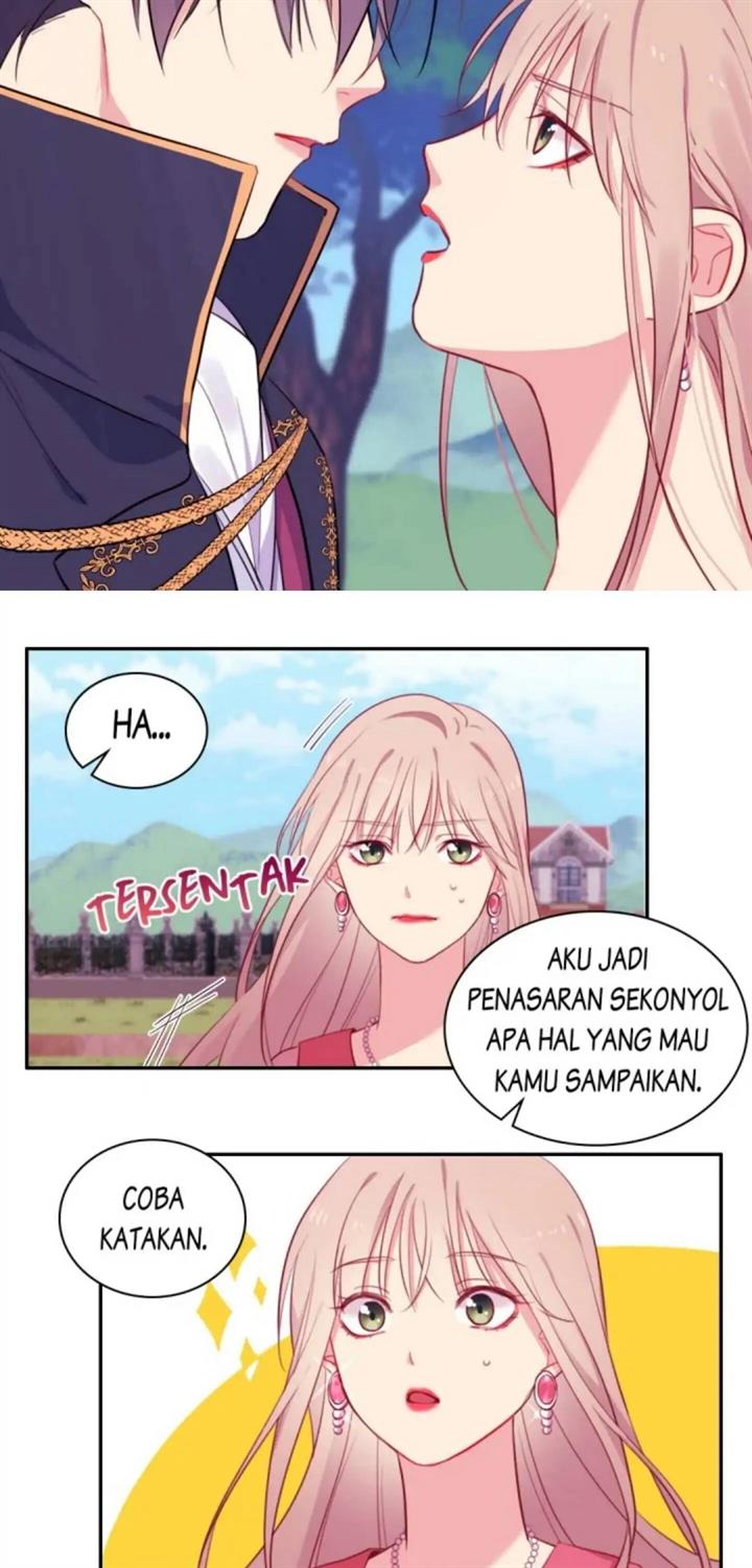 image-komik-daisy-chapter-4-19/40