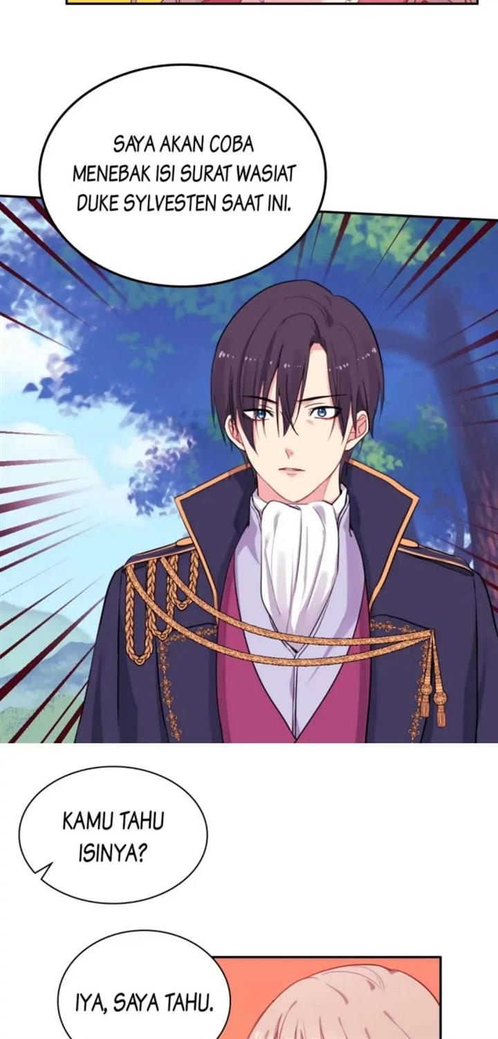 image-komik-daisy-chapter-4-20/40