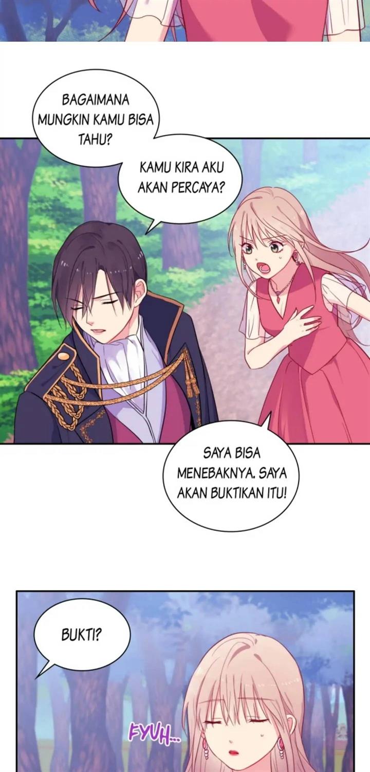 image-komik-daisy-chapter-4-22/40