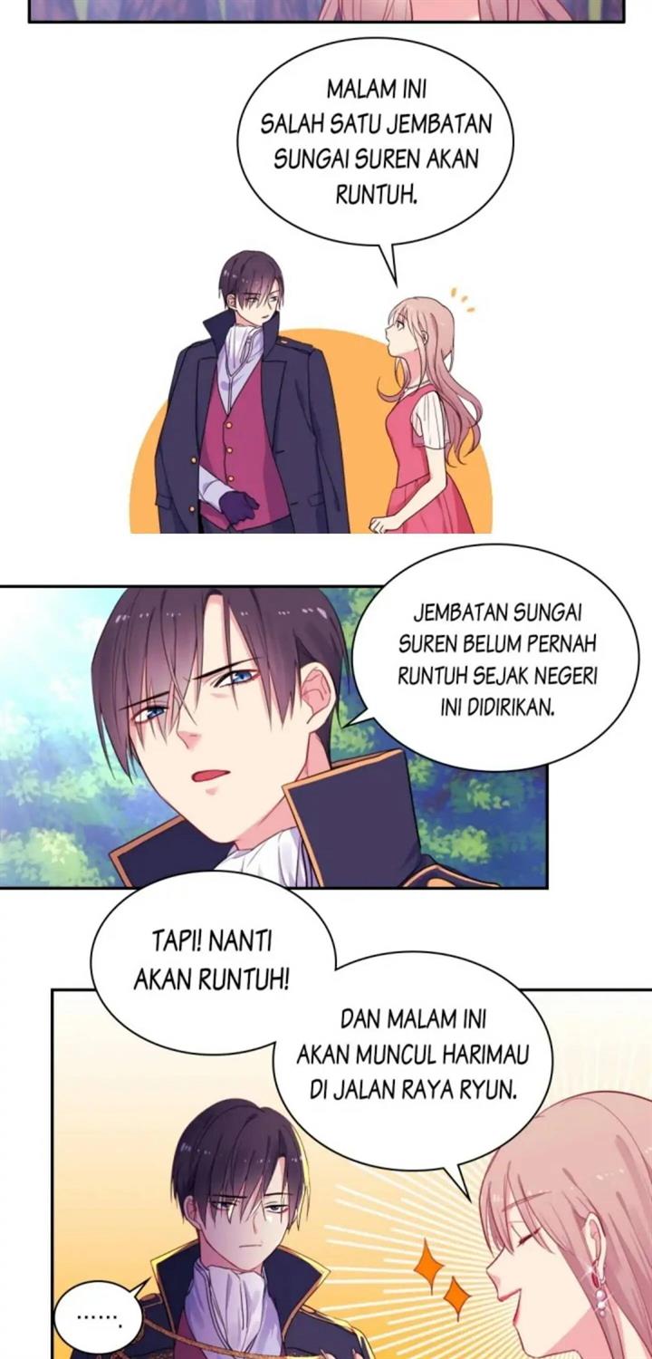 image-komik-daisy-chapter-4-23/40