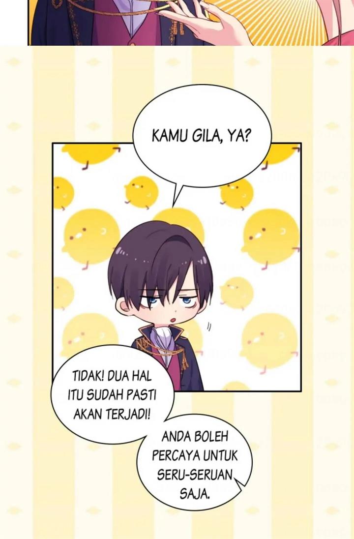 image-komik-daisy-chapter-4-24/40