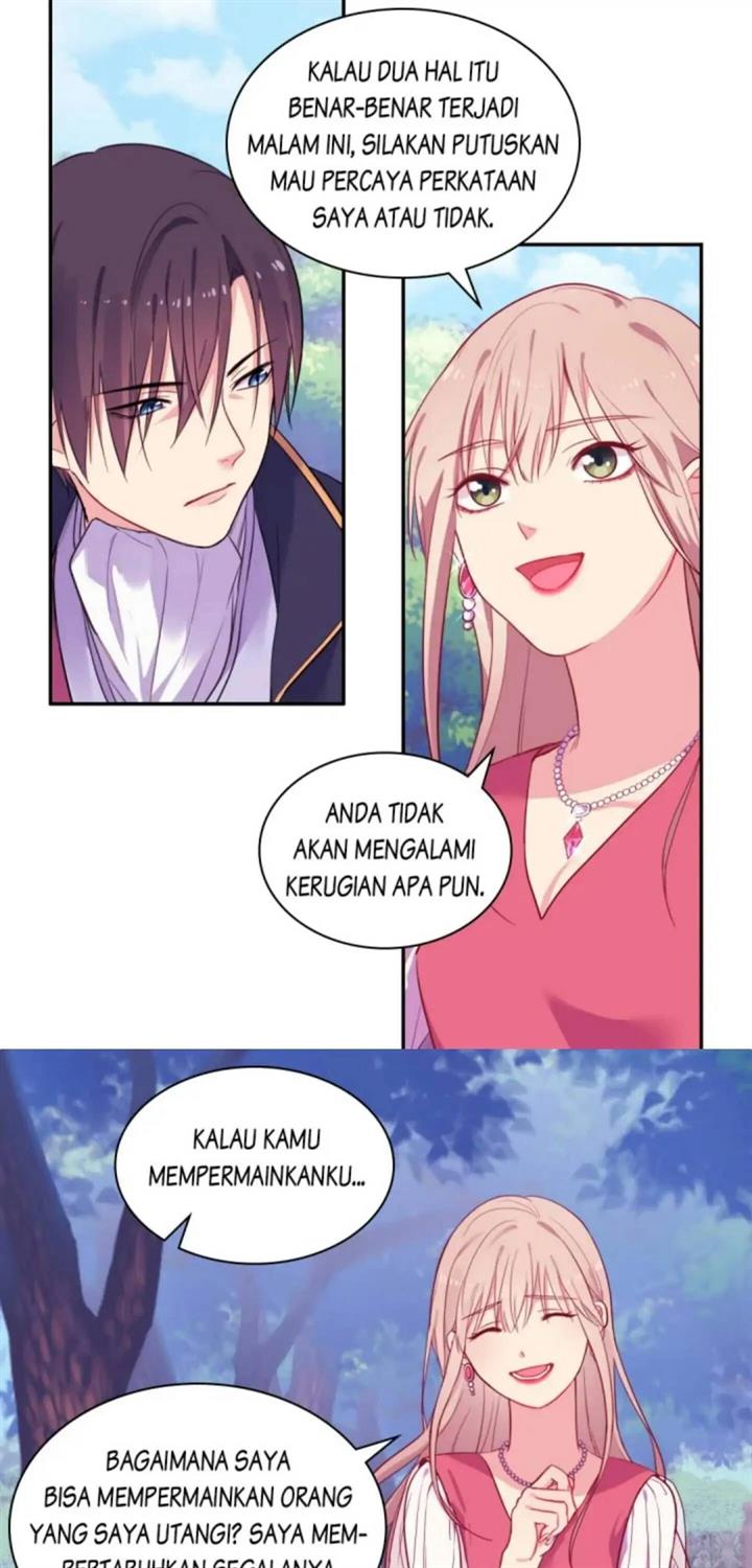 image-komik-daisy-chapter-4-25/40