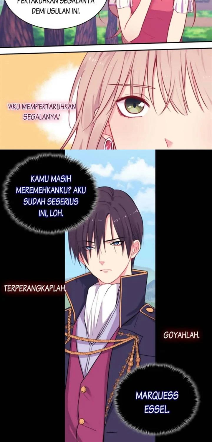 image-komik-daisy-chapter-4-26/40