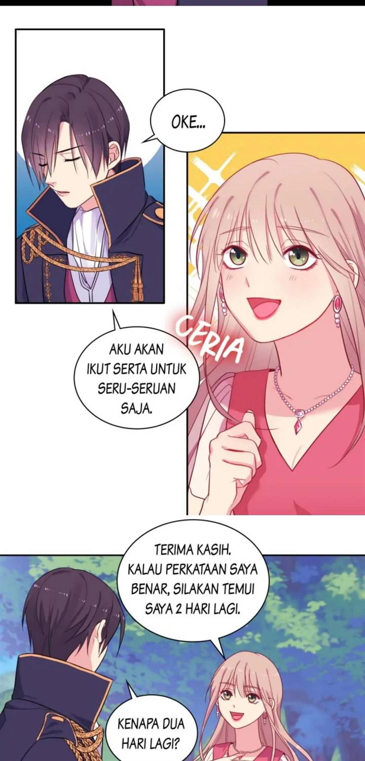 image-komik-daisy-chapter-4-27/40