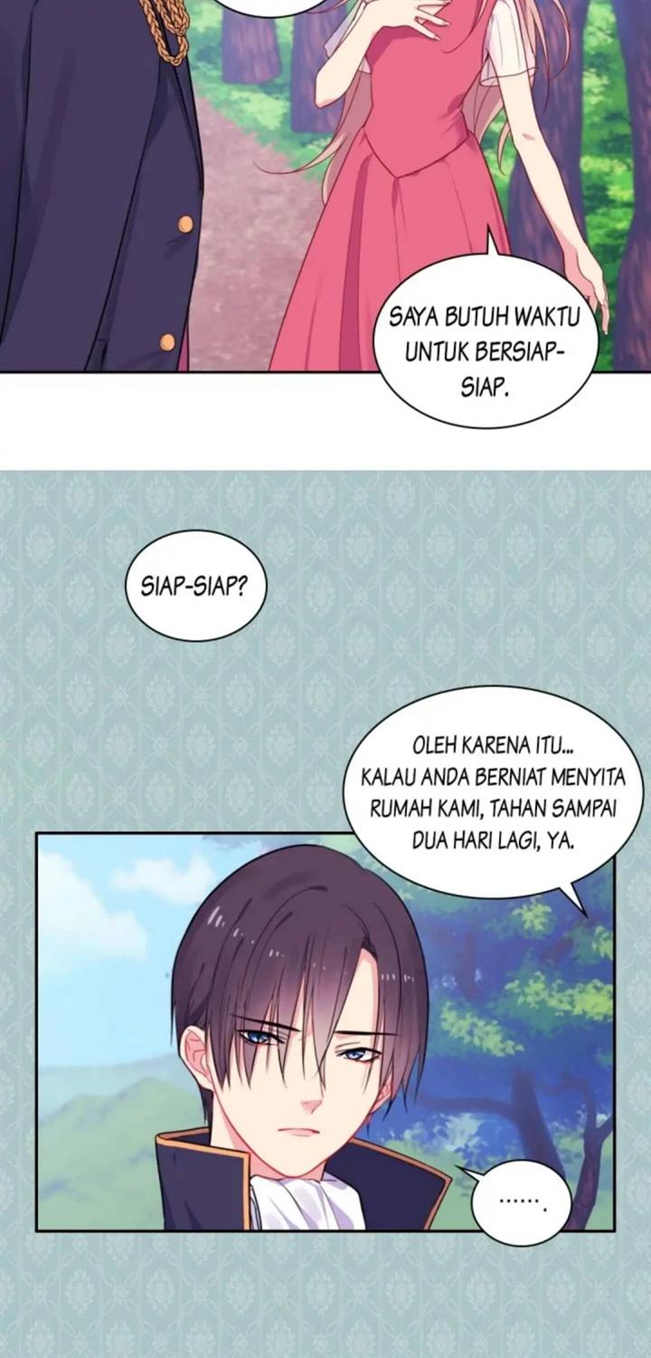 image-komik-daisy-chapter-4-28/40