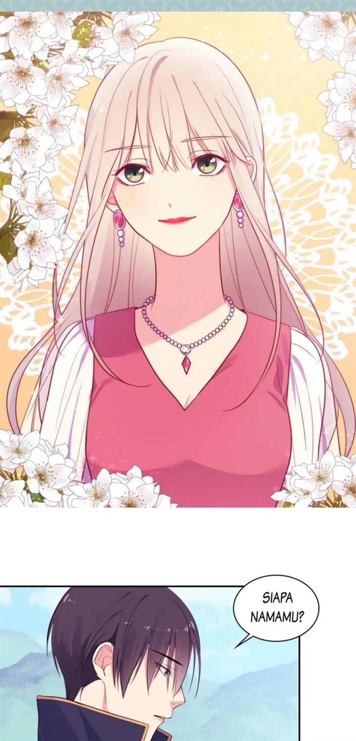 image-komik-daisy-chapter-4-29/40