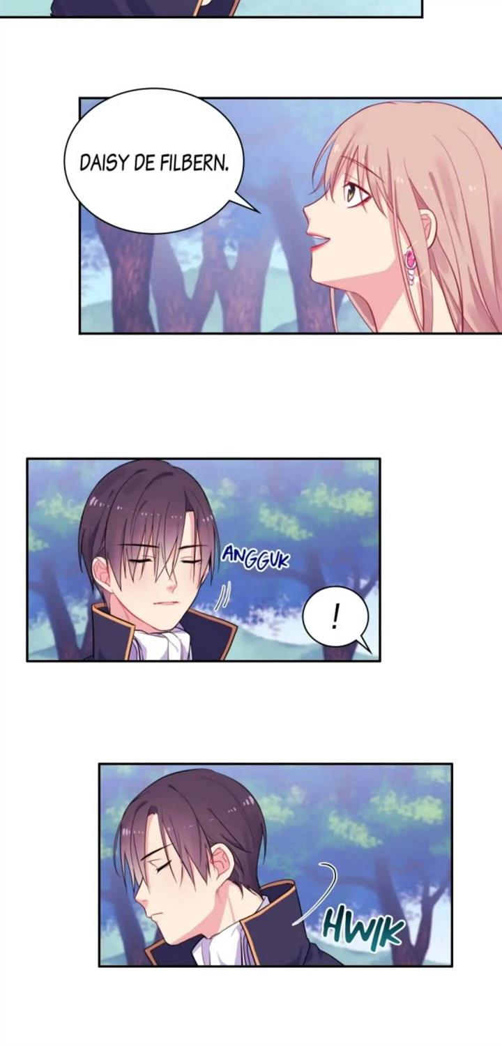 image-komik-daisy-chapter-4-30/40