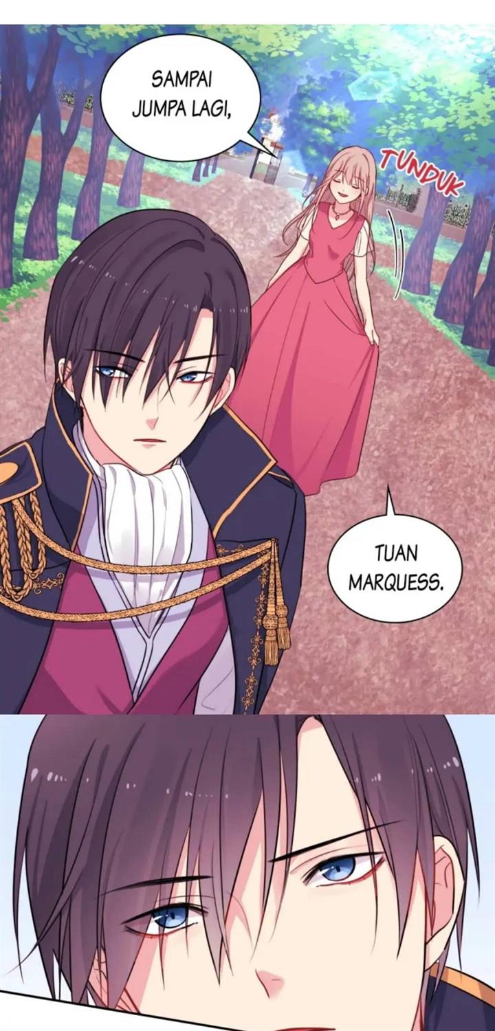 image-komik-daisy-chapter-4-31/40