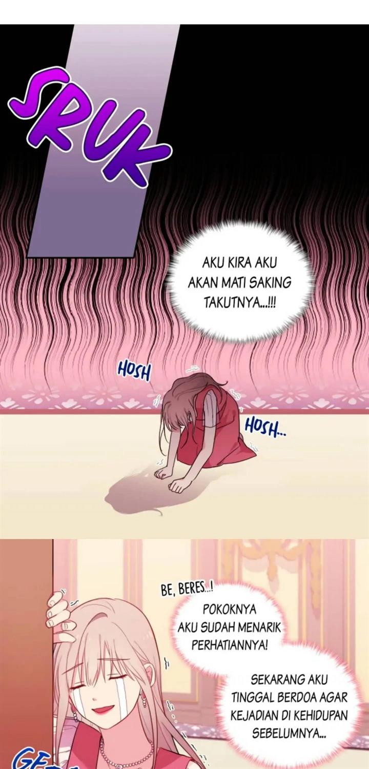 image-komik-daisy-chapter-4-33/40