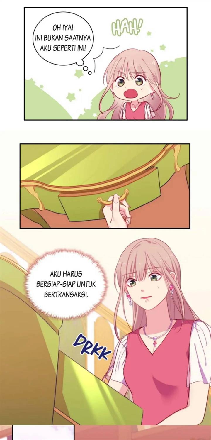 image-komik-daisy-chapter-4-35/40