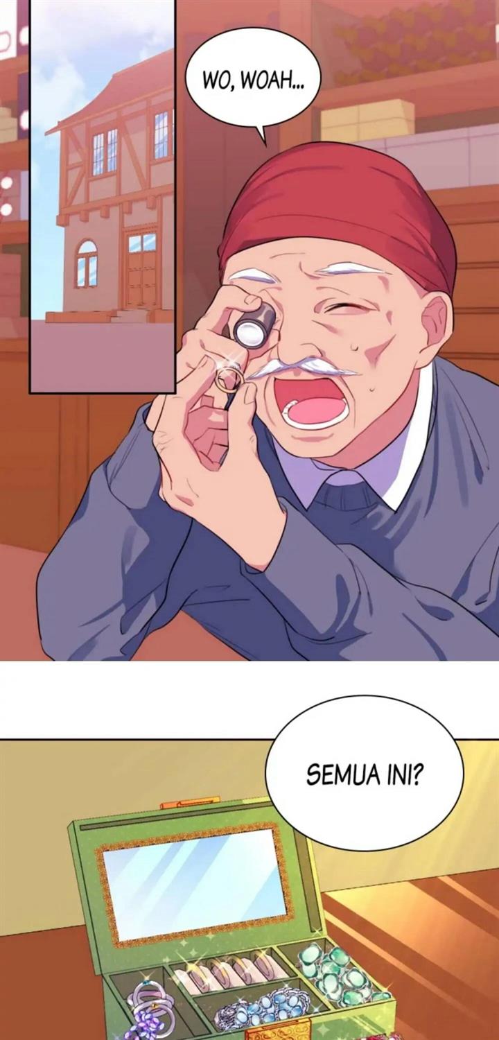 image-komik-daisy-chapter-4-36/40