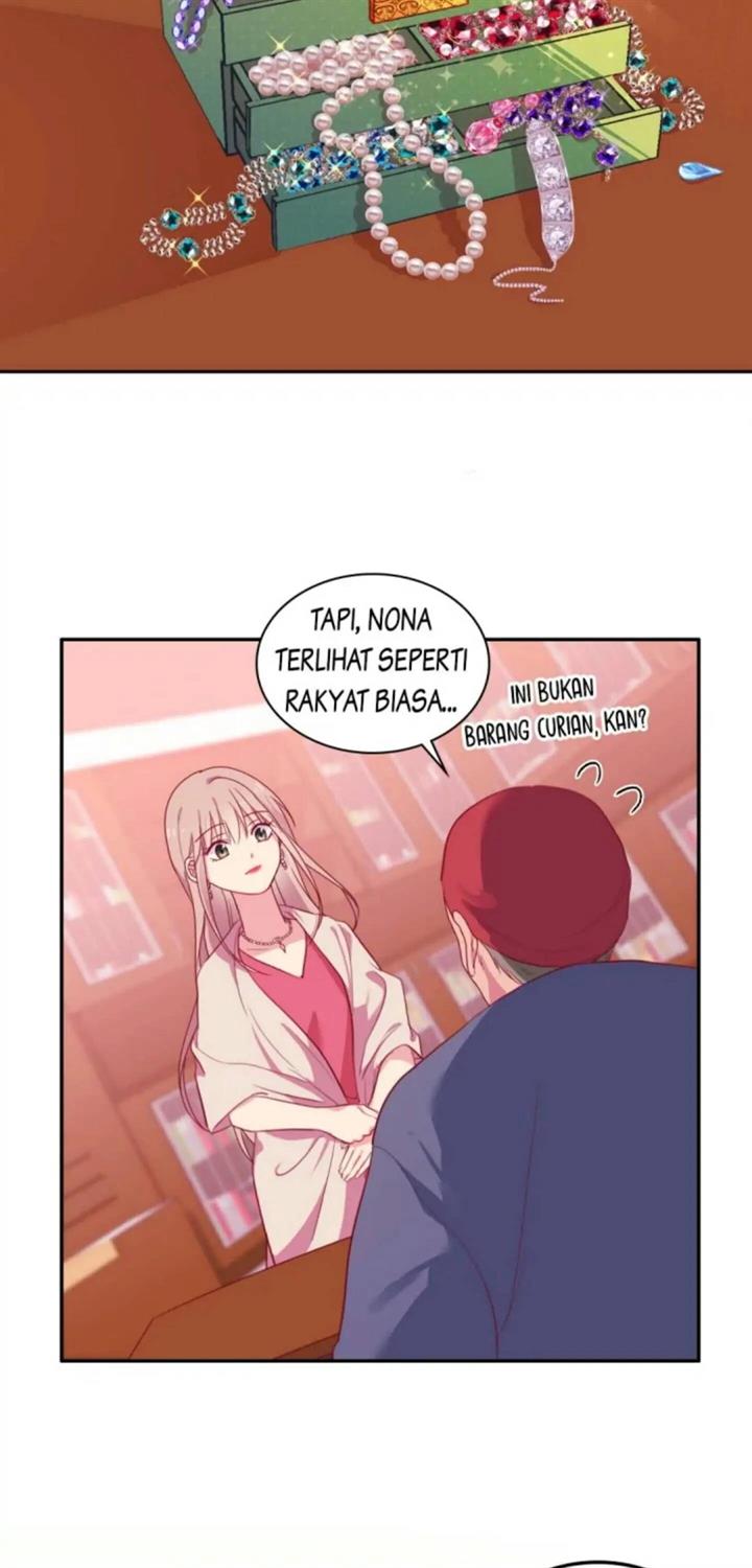 image-komik-daisy-chapter-4-37/40